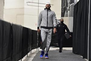 鹈鹕记者：掘金助教杜德利是鹈鹕队主帅选聘中值得关注的人选