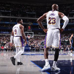 布朗尼：成为父亲生涯的一部分太疯狂了 我必须做好自己的工作