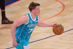 美球迷：庄神附加赛进的三分比克尼佩尔多 小桥打得球迷直叫阿门