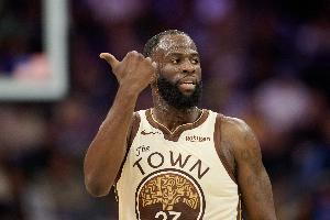 如何抉择？追梦手握2770万球员选项 今夏最高可续2年7540万