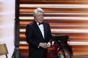 马竞主席：赢得国王杯冠军对我们很重要，两队五五开没有夺冠热门