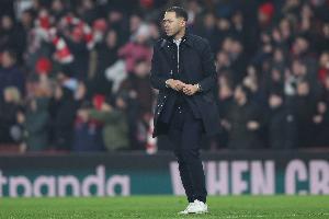 欧冠资格危！超28年以来首次，切尔西在英超遭遇4连败且一球未进