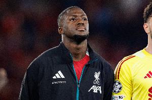 科纳特确认接近续约：官宣后你去问总监，他会告诉你我九月说了啥