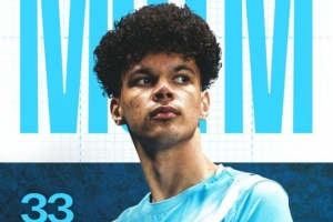 攻防俱佳，曼城官方：奥赖利当选战胜阿森纳队内最佳球员