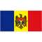  摩尔多瓦U21