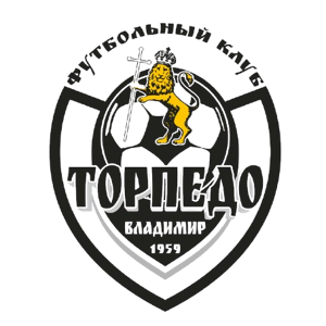  弗拉基米尔鱼雷