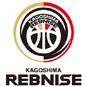  鹿儿岛列布尼斯