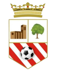  阿尔塔琼斯竞技