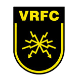  沃尔特雷东达U20