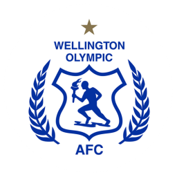  惠灵顿奥林匹克