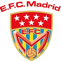  马德里市队