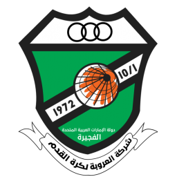 奥鲁巴U21