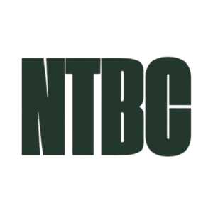  北塔斯马尼亚女篮