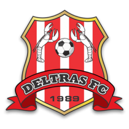  德尔特拉斯