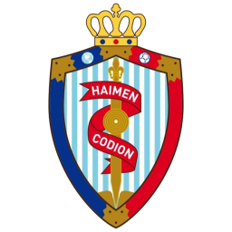  南通海门珂缔缘