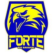 福特里奥巴纳勒U20