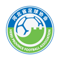 河北雪如意女足