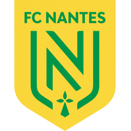  南特B队