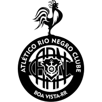  里奥内格罗RR女足