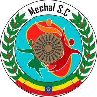  埃塞俄比亚国防军