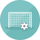  马德丰多