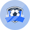 贾河体育女足